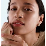 2025年3月9日入荷新品Louis Vuittonピアスギフト/誕生日/記念品/アクセサリーxin工場