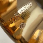 2025年3月9日入荷新品Louis Vuittonピアスギフト/誕生日/記念品/アクセサリーxin工場