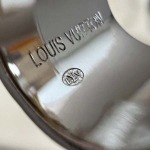 2025年3月9日入荷新品Louis Vuittonピアスギフト/誕生日/記念品/アクセサリーxin工場