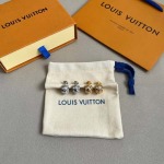 2025年3月9日入荷新品Louis Vuittonピアスギフト/誕生日/記念品/アクセサリーxin工場