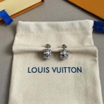 2025年3月9日入荷新品Louis Vuittonピアスギフト/誕生日/記念品/アクセサリーxin工場