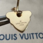 2025年3月9日入荷新品Louis Vuittonピアスギフト/誕生日/記念品/アクセサリーxin工場