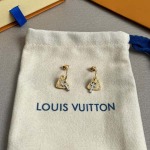 2025年3月9日入荷新品Louis Vuittonピアスギフト/誕生日/記念品/アクセサリーxin工場