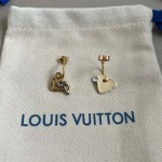 2025年3月9日入荷新品Louis Vuittonピアスギフト/誕生日/記念品/アクセサリーxin工場