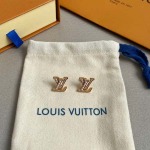 2025年3月9日入荷新品Louis Vuittonピアスギフト/誕生日/記念品/アクセサリーxin工場