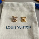 2025年3月9日入荷新品Louis Vuittonピアスギフト/誕生日/記念品/アクセサリーxin工場