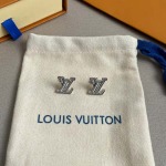 2025年3月9日入荷新品Louis Vuittonピアスギフト/誕生日/記念品/アクセサリーxin工場