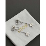 2025年3月9日入荷新品Diorピアスギフト/誕生日/記念品/アクセサリーxin工場