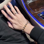 2025年3月9日入荷新品Louis Vuitton指輪ギフト/誕生日/記念品/アクセサリーxin工場