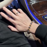 2025年3月9日入荷新品Louis Vuitton指輪ギフト/誕生日/記念品/アクセサリーxin工場