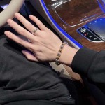 2025年3月9日入荷新品Louis Vuitton指輪ギフト/誕生日/記念品/アクセサリーxin工場