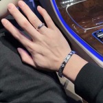 2025年3月9日入荷新品Louis Vuitton指輪ギフト/誕生日/記念品/アクセサリーxin工場