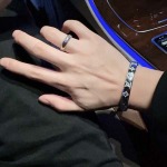 2025年3月9日入荷新品Louis Vuitton指輪ギフト/誕生日/記念品/アクセサリーxin工場