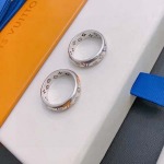 2025年3月9日入荷新品Louis Vuitton指輪ギフト/誕生日/記念品/アクセサリーxin工場