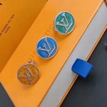 2025年3月9日入荷新品Louis Vuitton指輪ギフト/誕生日/記念品/アクセサリーxin工場