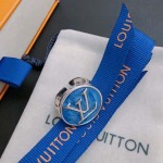 2025年3月9日入荷新品Louis Vuitton指輪ギフト/誕生日/記念品/アクセサリーxin工場