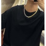 2025年3月9日入荷新品Louis Vuittonネックレスギフト/誕生日/記念品/アクセサリーxin工場