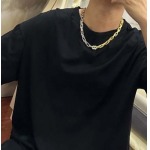 2025年3月9日入荷新品Louis Vuittonネックレスギフト/誕生日/記念品/アクセサリーxin工場