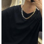 2025年3月9日入荷新品Louis Vuittonネックレスギフト/誕生日/記念品/アクセサリーxin工場