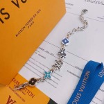 2025年3月9日入荷新品Louis Vuittonブレスレットギフト/誕生日/記念品/アクセサリーxin工場