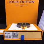 2025年3月9日入荷新品Louis Vuitton腕輪/ブレスレットギフト/誕生日/記念品/アクセサリーxin工場