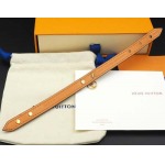 2025年3月9日入荷新品Louis Vuitton腕輪/ブレスレットギフト/誕生日/記念品/アクセサリーxin工場