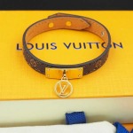 2025年3月9日入荷新品Louis Vuitton腕輪/ブレスレットギフト/誕生日/記念品/アクセサリーxin工場