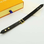 2025年3月9日入荷新品Louis Vuitton腕輪/ブレスレットギフト/誕生日/記念品/アクセサリーxin工場