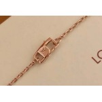 2025年3月9日入荷新品Louis Vuittonネックレスギフト/誕生日/記念品/アクセサリーxin工場