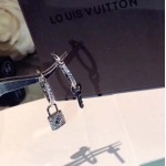 2025年3月9日入荷新品Louis Vuittonピアスギフト/誕生日/記念品/アクセサリーxin工場