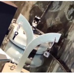 2025年3月9日入荷新品Louis Vuittonピアスギフト/誕生日/記念品/アクセサリーxin工場