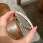 2025年3月9日入荷新品Hermes腕輪/ブレスレットギフト/誕生日/記念品/アクセサリーxin工場