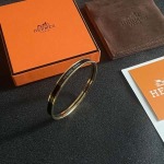 2025年3月9日入荷新品Hermes腕輪/ブレスレットギフト/誕生日/記念品/アクセサリーxin工場
