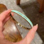 2025年3月9日入荷新品Hermes腕輪/ブレスレットギフト/誕生日/記念品/アクセサリーxin工場