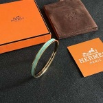 2025年3月9日入荷新品Hermes腕輪/ブレスレットギフト/誕生日/記念品/アクセサリーxin工場
