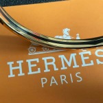 2025年3月9日入荷新品Hermes腕輪/ブレスレットギフト/誕生日/記念品/アクセサリーxin工場