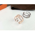 2025年3月9日入荷新品Hermes指輪ギフト/誕生日/記念品/アクセサリーxin工場