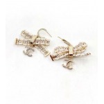 2025年3月9日入荷新品chanelピアスギフト/誕生日/記念品/アクセサリーxin工場