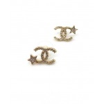2025年3月9日入荷新品chanelピアスギフト/誕生日/記念品/アクセサリーxin工場