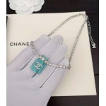 2025年3月9日入荷新品chanelネックレスギフト/誕生日/記念品/アクセサリーxin工場