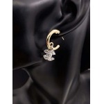 2025年3月9日入荷新品chanelピアスギフト/誕生日/記念品/アクセサリーxin工場