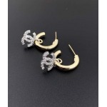 2025年3月9日入荷新品chanelピアスギフト/誕生日/記念品/アクセサリーxin工場