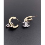 2025年3月9日入荷新品chanelピアスギフト/誕生日/記念品/アクセサリーxin工場
