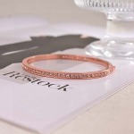 2025年3月9日入荷新品Givenchy腕輪/ブレスレット...