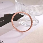 2025年3月9日入荷新品Givenchy腕輪/ブレスレットギフト/誕生日/記念品/アクセサリーxin工場