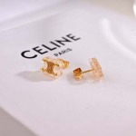 2025年3月9日入荷新品Celineネックレスギフト/誕生日/記念品/アクセサリーxin工場