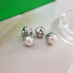 2025年3月9日入荷新品BOTTEGA VENENTA ピアスギフト/誕生日/記念品/アクセサリーxin工場