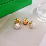 2025年3月9日入荷新品BOTTEGA VENENTA ピアスギフト/誕生日/記念品/アクセサリーxin工場