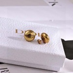 2025年3月9日入荷新品Diorピアスギフト/誕生日/記念品/アクセサリーxin工場