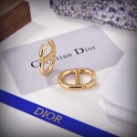 2025年3月9日入荷新品Diorピアスギフト/誕生日/記念品/アクセサリーxin工場